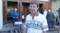 Mistrzyni pokonywania schod&oacute;w 