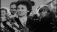 Polska Kronika Filmowa nr 50 z 1990 r.  – Mamy prezydenta, Nowa siła, Akcja Akcja, RWPG w Warszawie