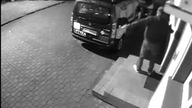 Efekt dopalaczy