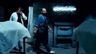 Juleńka (horror) Lektor PL
