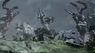 God of War 3 Remastered - Launch Trailer PS4