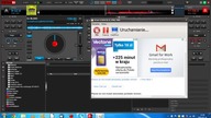 (Holiday Mix 2015/2016) - DJ Lapifors