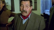 Polska Kronika Filmowa nr 1 z 1993 r.  &ndash; Życzy kominiarz, Nalot dywanowy, Gość z Niemiec, W ko