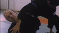 Polska Kronika Filmowa nr 2 z 1993 r.  – Uliczna debata, Akademia policyjna, Za wysokie progi, Kuszenie