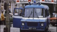 Polska Kronika Filmowa nr 4 z 1993 r.  &ndash; Trudny por&oacute;d