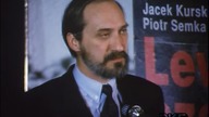 Polska Kronika Filmowa nr 6 z 1993 r.  &ndash; Teatr Polski, Prawy styczniowy, Inni