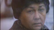 Polska Kronika Filmowa nr 8 z 1993 r.  – Dzielenie, Kto?, Hipnoza, Czar kabla