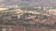 Travel: Ambohimanga, Madagascar - travel shorts