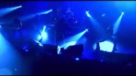 Nightwish - From Wishes To Eternity [FULL DVD] 