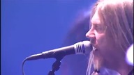 Nightwish - I Wish I Had An Angel (Live At End Of An Era) 