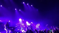 2015. 04. 09 Nightwish (full live concert) [Hammerstein Ballroom, New York City]