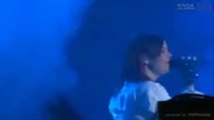 Nightwish - Live @ Wacken 2008 (Full Show, Pro Shot) 