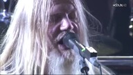 Nightwish - Montreux Jazz Festival 2012 [PRO-Shot] 