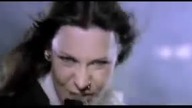 AFTER FOREVER - Energize Me (OFFICIAL VIDEO) 
