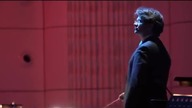 (Beauty and the Beat) Tarja Turunen & Mike Terrana - bohuslav martinu philharmonic orchestra 