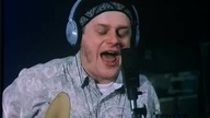 Polska Kronika Filmowa nr 13 z 1993 r.  – Pępek świata, Sobowtór, Kto jest przeciw?, Sesja Kazika