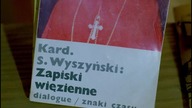 Polska Kronika Filmowa nr 17 z 1993 r.  – Szkoła przeżycia, Miejsce odosobnienia, Kształt kamienia, Pobór