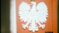 Polska Kronika Filmowa nr 20 z 1993 r.  – Prywatyzacja po polsku, PIT - godzina 0, Foto-Bielec, W Ustrzykach grają