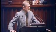 Polska Kronika Filmowa nr 23 z 1993 r.  – Wiosenne nieporządki