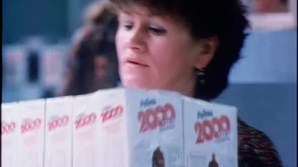 Polska Kronika Filmowa nr 26 z 1993 r.  &ndash; Początek sezonu, Father prać, Zwycięzcy, Kup przyjaciela