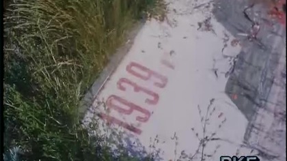 Polska Kronika Filmowa nr 29 z 1993 r. &ndash; Od początku... 