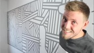 Katapulta śmierci, Mistrz Trollingu 2015, Łokieć Penisisty - INTERNETY #11