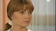 Angela odcinek 22