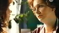 Angela odcinek 41