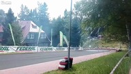 Uwaga na koło :P
