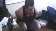 Przesłuchanie po rosyjsku