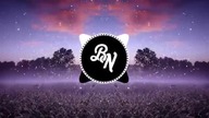 Tove Lo - Habits [Stay High] [Hippie Sabotage Remix]