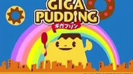 Giga Pudding Dj kacper4414172 Techno Remix