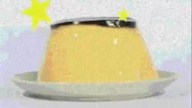 Giga Pudding [DUBSTEP REMIX]