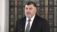 Artur Dziambor ostrzega: PiS chce ZROBIĆ W WAŁA całe społeczeństwo! Polacy nie dajcie się!