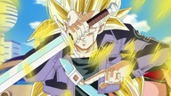 Dragon Ball Heroes 02