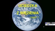 Płaska Ziemia Flat Earth