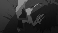 Tate no Yuusha no Nariagari Opening 2