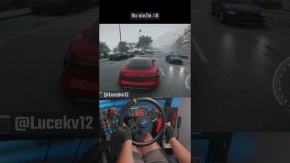 #testdriveunlimitedsolarcrown #tdusc #foryou #fyp #foryou #gamingontiktok #gamingsetup #gaminglife