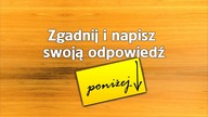 Zagadka MTB - HISTORIA PRL - odcinek #26