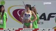 Sportowe kompilacje od TNL