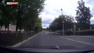 Nieodpowiedzialni rodzice +18