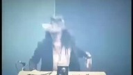 Nightwish live End-of-an-Era live 