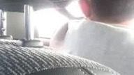 Lipna autostrada