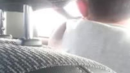 Lipna autostrada