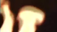 Ostatnia kula (1995)