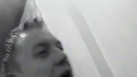 Że życie ma sens