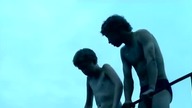 Powr&oacute;t (Vozvrashchenie) 2003 