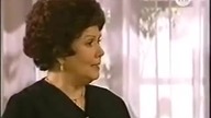 Angela odcinek 30