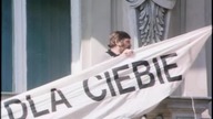 Polska Kronika Filmowa nr 38 z 1993 r.  – Było nie mineło, Sypnęło, Nowe zawody: architekt krajobrazu, Inwazja jaszczurów
