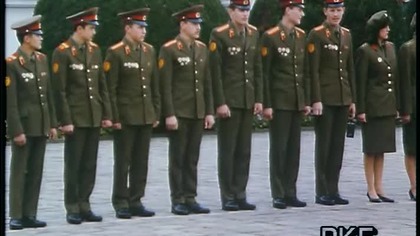 Polska Kronika Filmowa nr 39 z 1993 r.  &ndash; Ostatni meldunek, Karnawał na Trakcie, Duda-Gracz